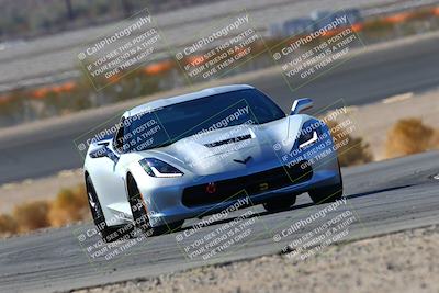 media/Feb-06-2022-Next Level Racing (Sun) [[d169477d2e]]/Intermediate (Orange)/Session 2/Turn 14/